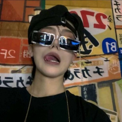 兽设冰川场景创作福瑞交流群